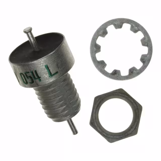 4600-054LF Tusonix a Subsidiary of CTS Electronic Components  Feed Through Capacitors